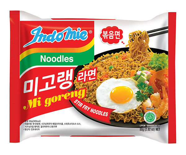 미고랭 라면 맛있긴 하더라_1.jpg