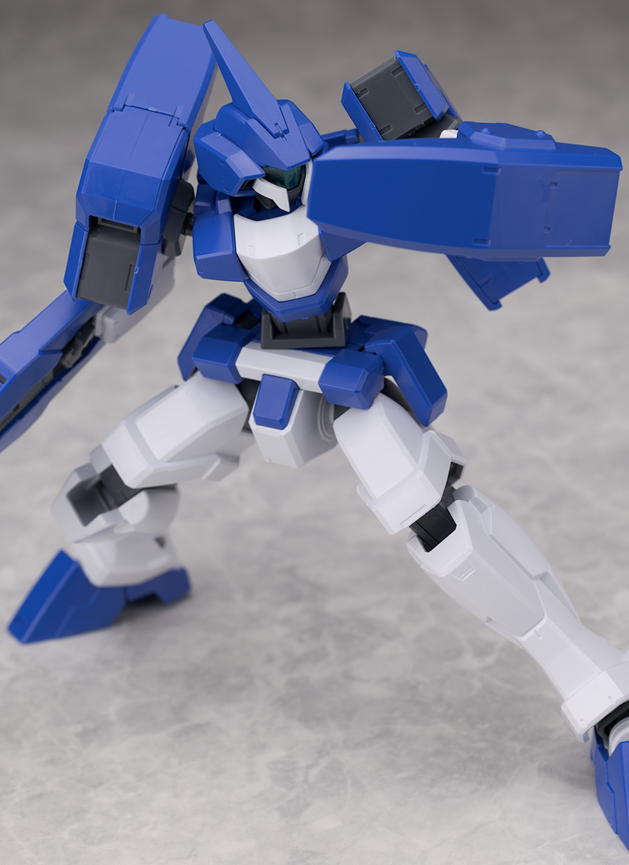 HG 1/144 제노아스 O 커스텀 해외 리뷰_62.jpg