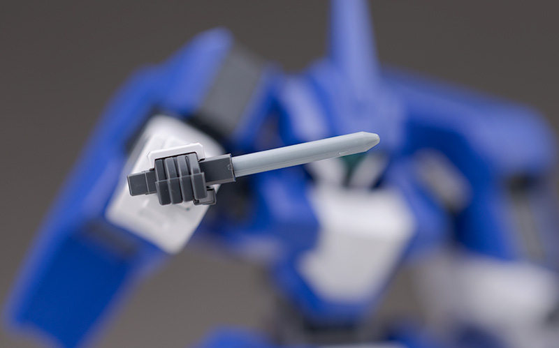 HG 1/144 제노아스 O 커스텀 해외 리뷰_65.jpg