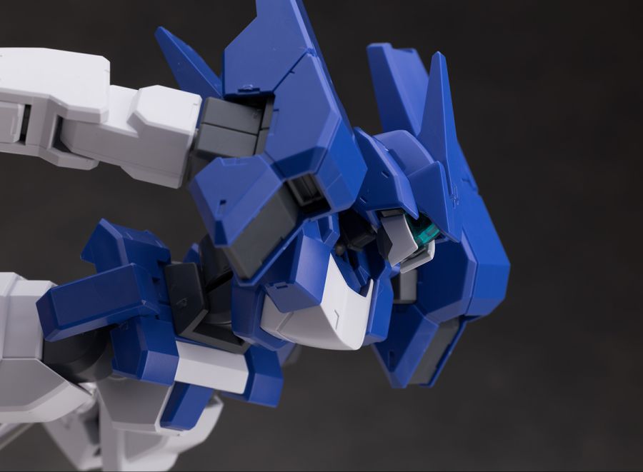 HG 1/144 제노아스 O 커스텀 해외 리뷰_79.jpg