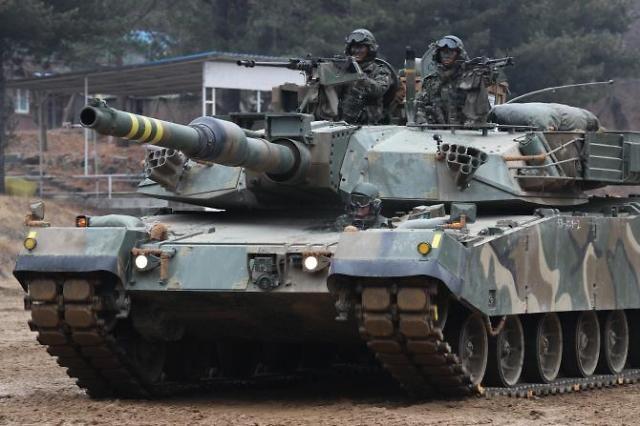 k2 전차가 너무 비싼데 다른전차는 없나요?_1.jpg