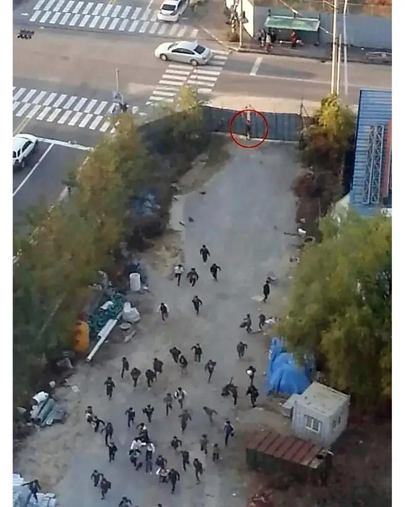 고딩이 서열잡기 하길래 경찰부름_3.jpg