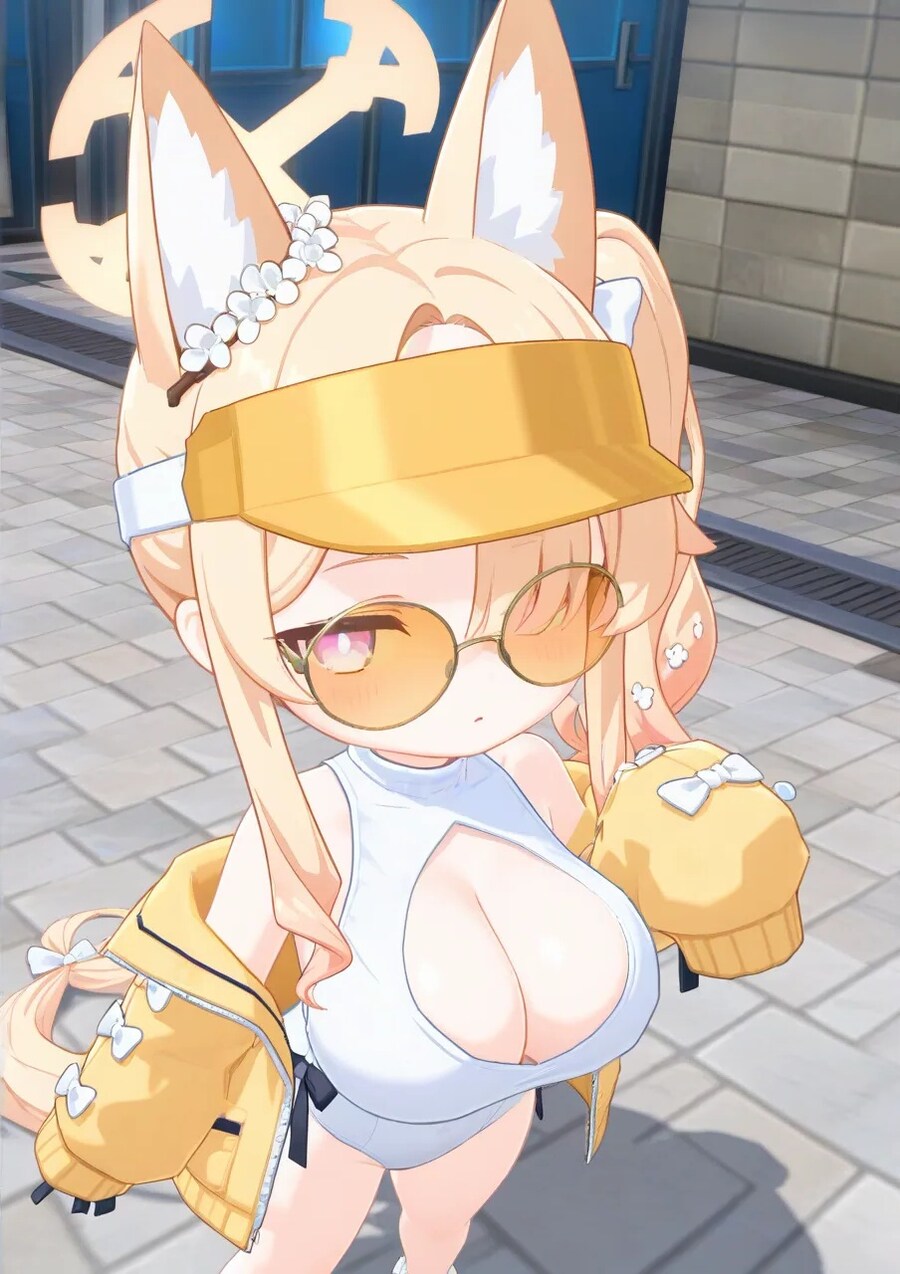 블루아카,ai) 섹시 세이아면 자러감_1.jpg