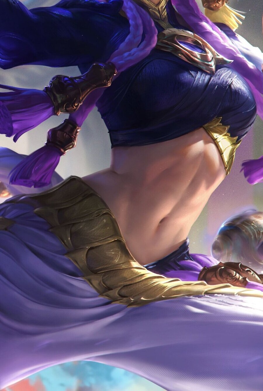 롤) 젠지 EWC 우승 축하합니다_2.jpg