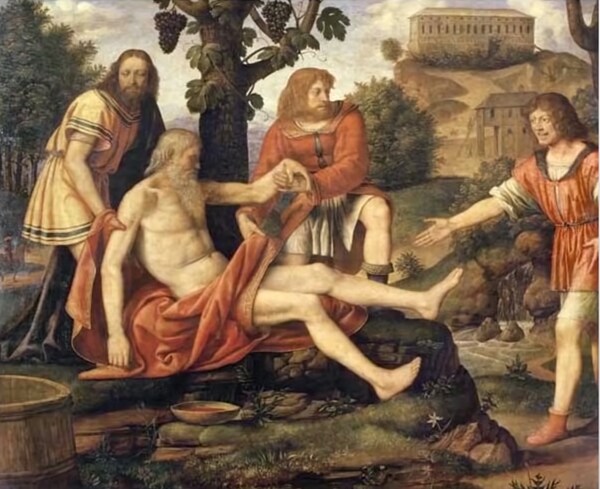 학생들 앞에서 발기한 교사.jpg_13.png