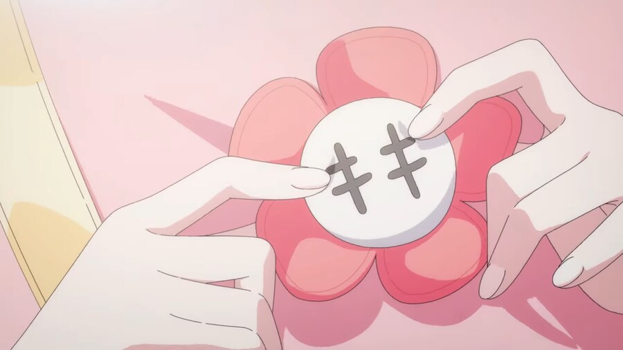 블루아카]키키 스페셜_4.png