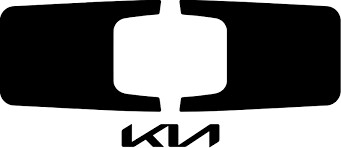 롤)그러니까 박제되서 빡치다고요?_1.png