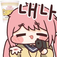 @,뱅드림,동방,유루캠프) 콘 업데이트 했습니다_28.png