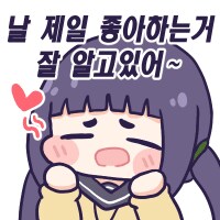 @,뱅드림,동방,유루캠프) 콘 업데이트 했습니다_30.png