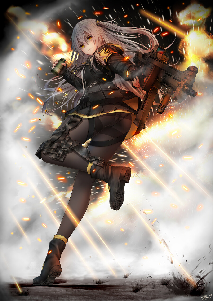 쏘전)하루 10장 감사의 리바(사오)짤 달리기!_2.jpg