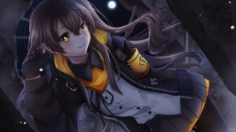 쏘전)하루 10장 감사의 리바(사오)짤 달리기!_4.jpg