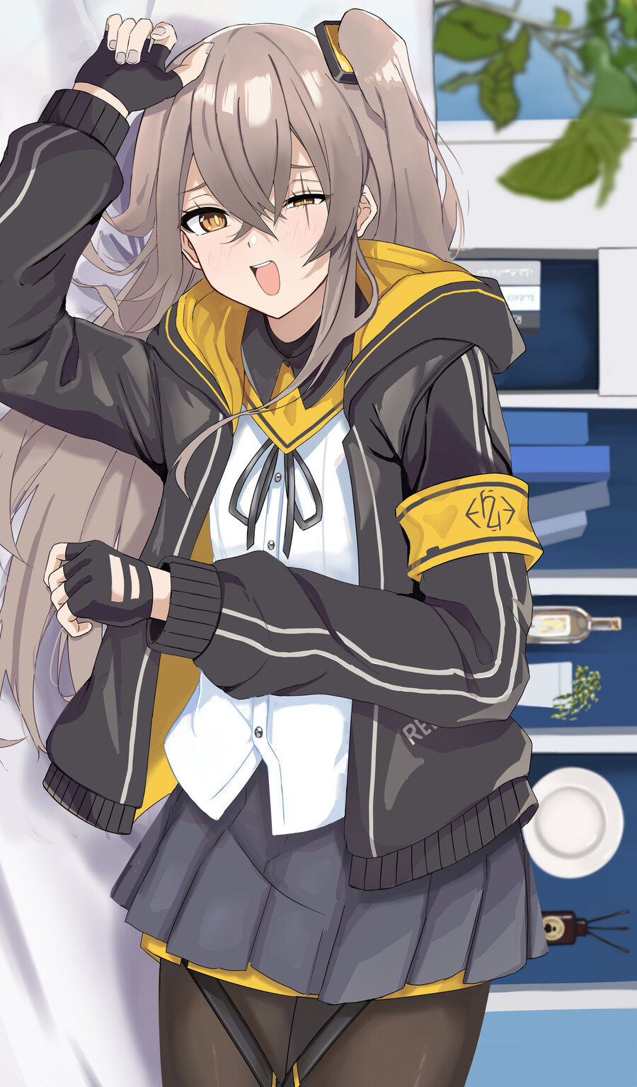 쏘전)하루 10장 감사의 리바(사오)짤 달리기!_5.jpg