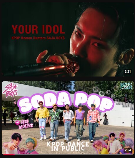 [케이팝] 흥행하는거 보는 한국인들 마음.jpg_5.jpg