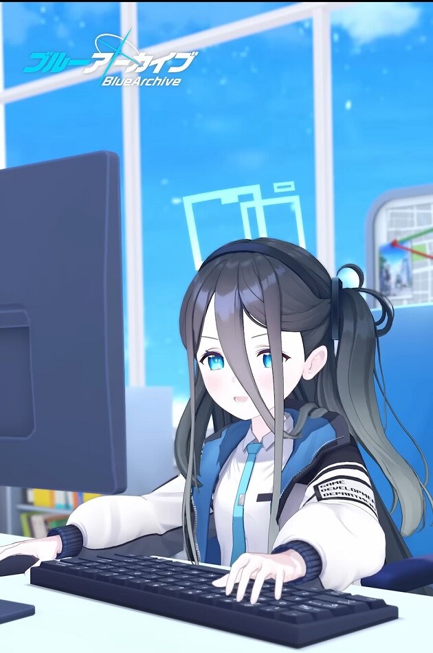 쥬지를 보여달라는 여학생 만화.manhwa_8.jpg