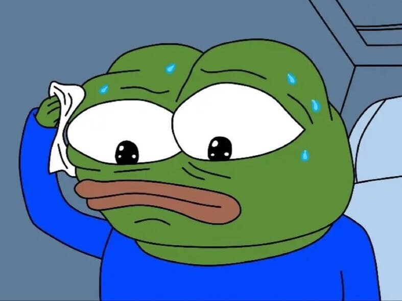 롤)지금 싸우?는건 이전부터 쌓아온 결과같은거라_1.jpg