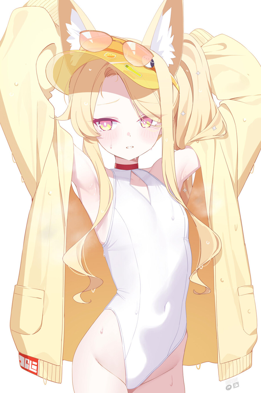 자야지.._1.jpg