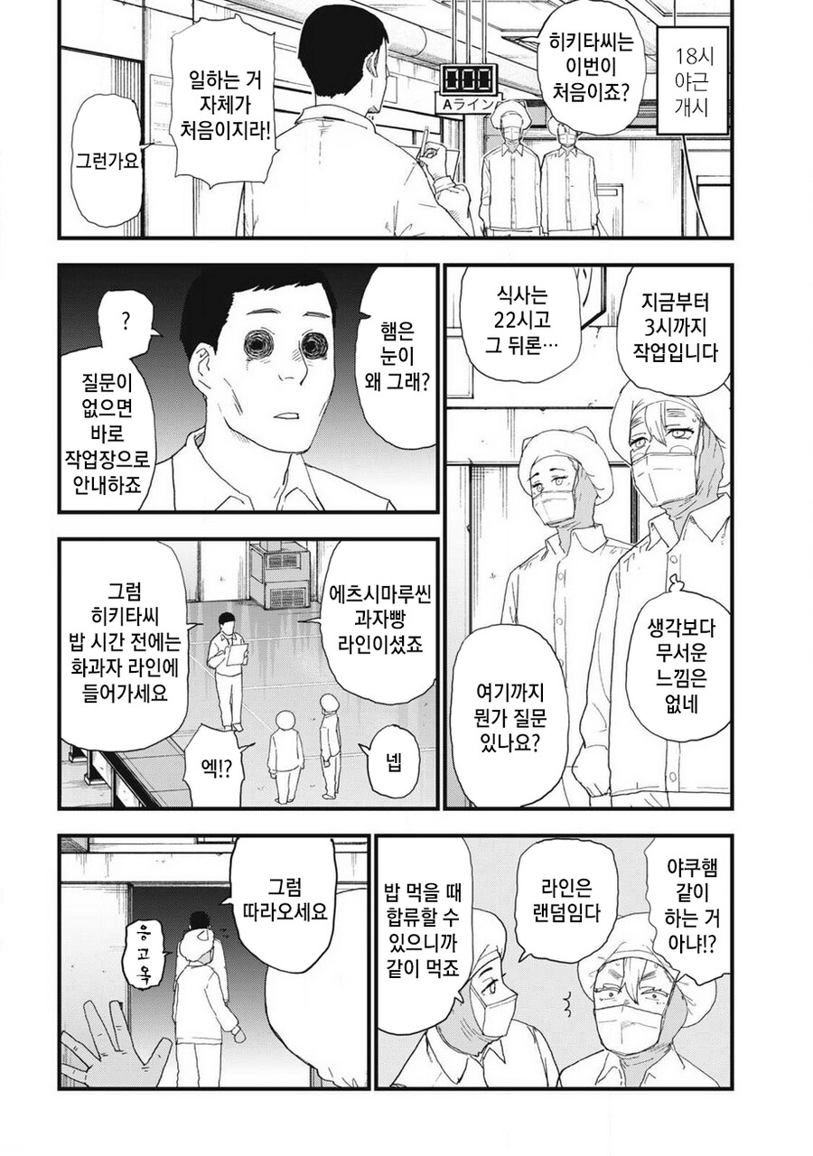 생산라인에서 일하는 고양이_2.png