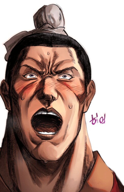 루리야 니가 뭐든 움직이게 할 수 있다며?_1.png