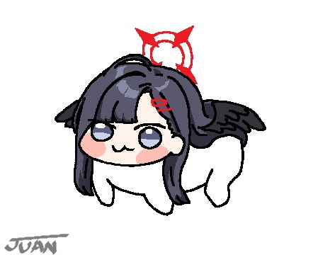 블루아카) 모브대장_1.png