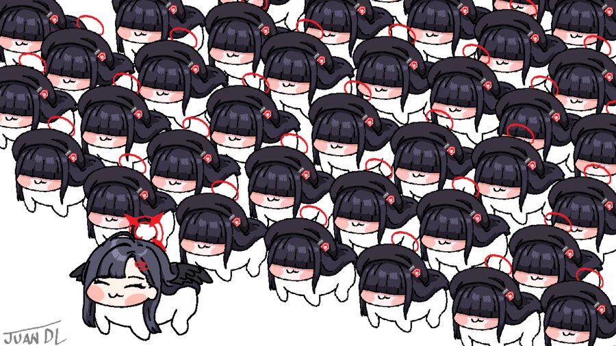 블루아카) 모브대장_3.png