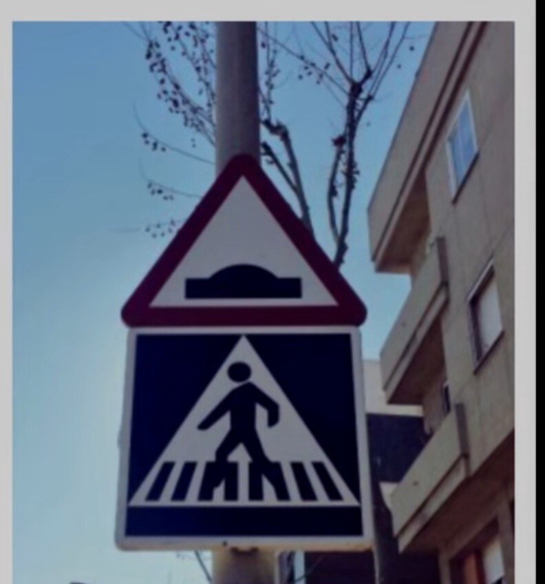 건널목 ufo주의_1.jpg