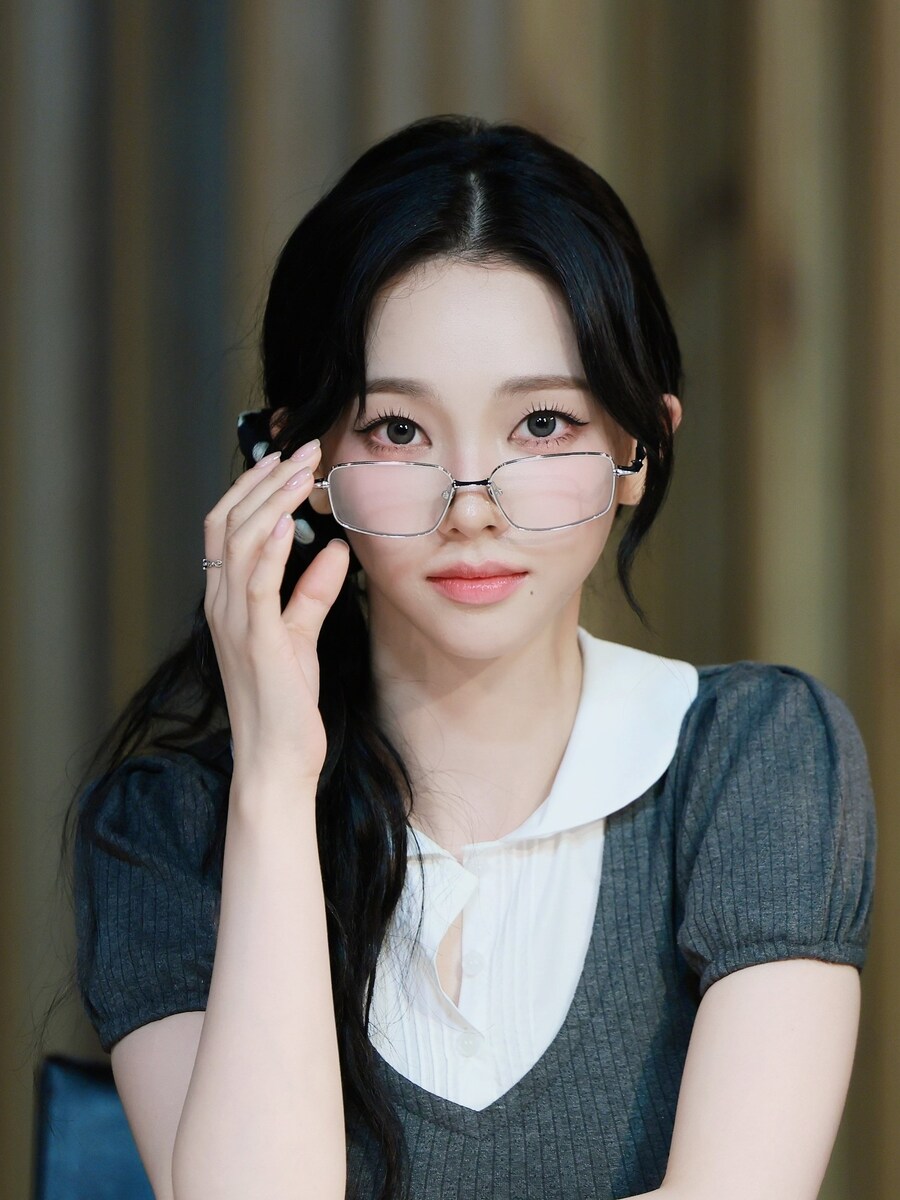 카리나~~~_1.jpg