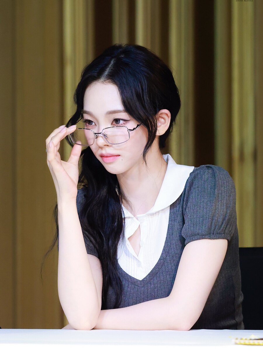 카리나~~~_3.jpg