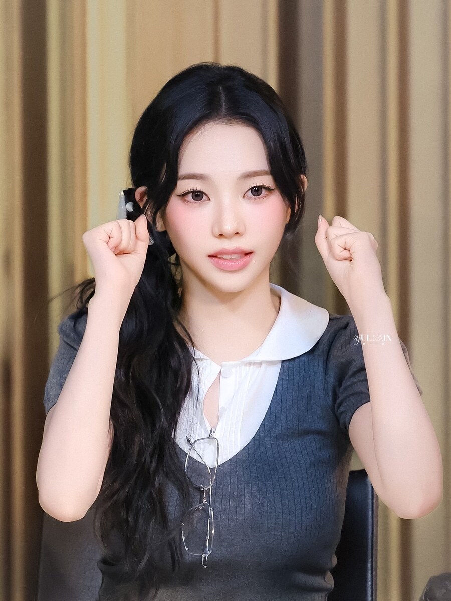 카리나~~~_7.jpg