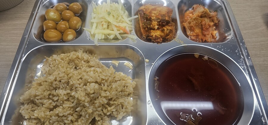 아침 한끼_1.jpg