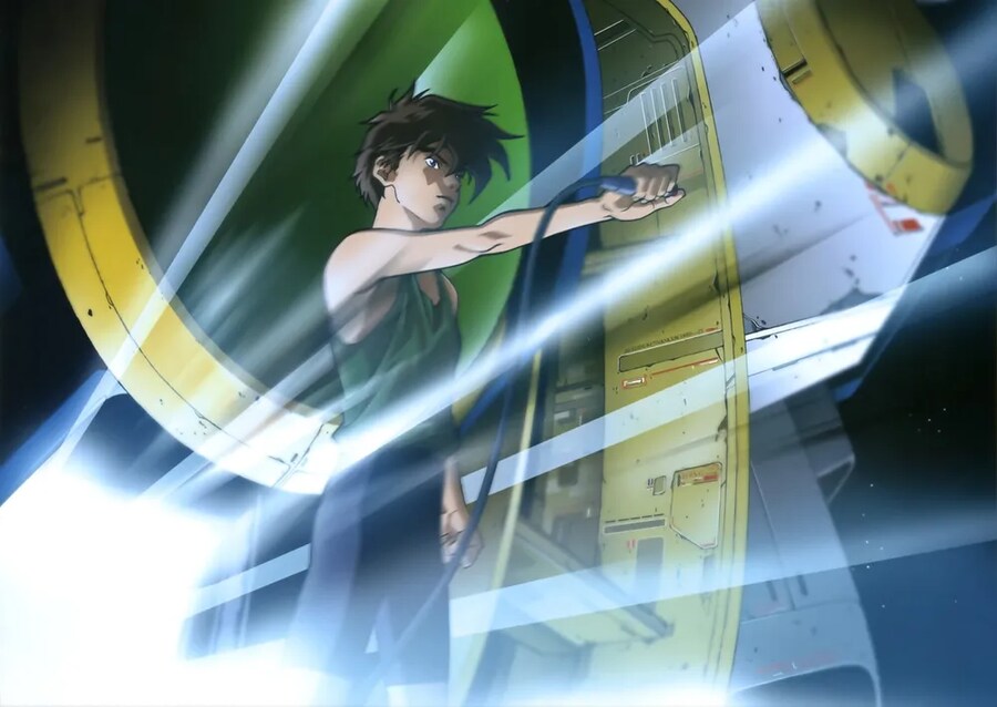 수리도 사람 봐 가면서_16.png