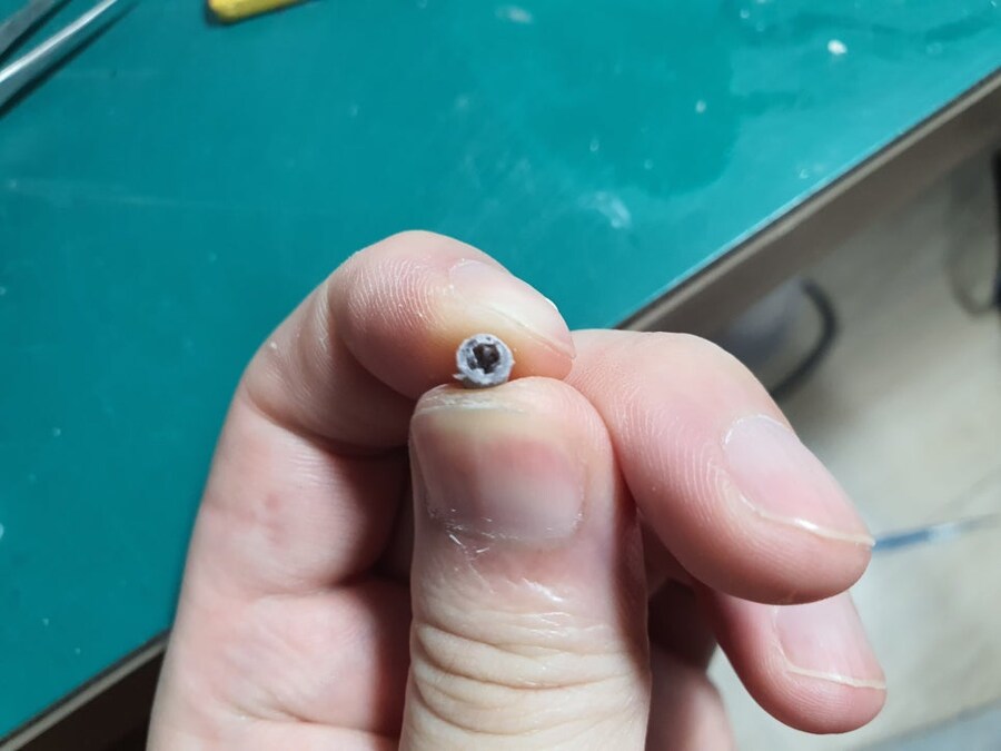 수리도 사람 봐 가면서_24.png