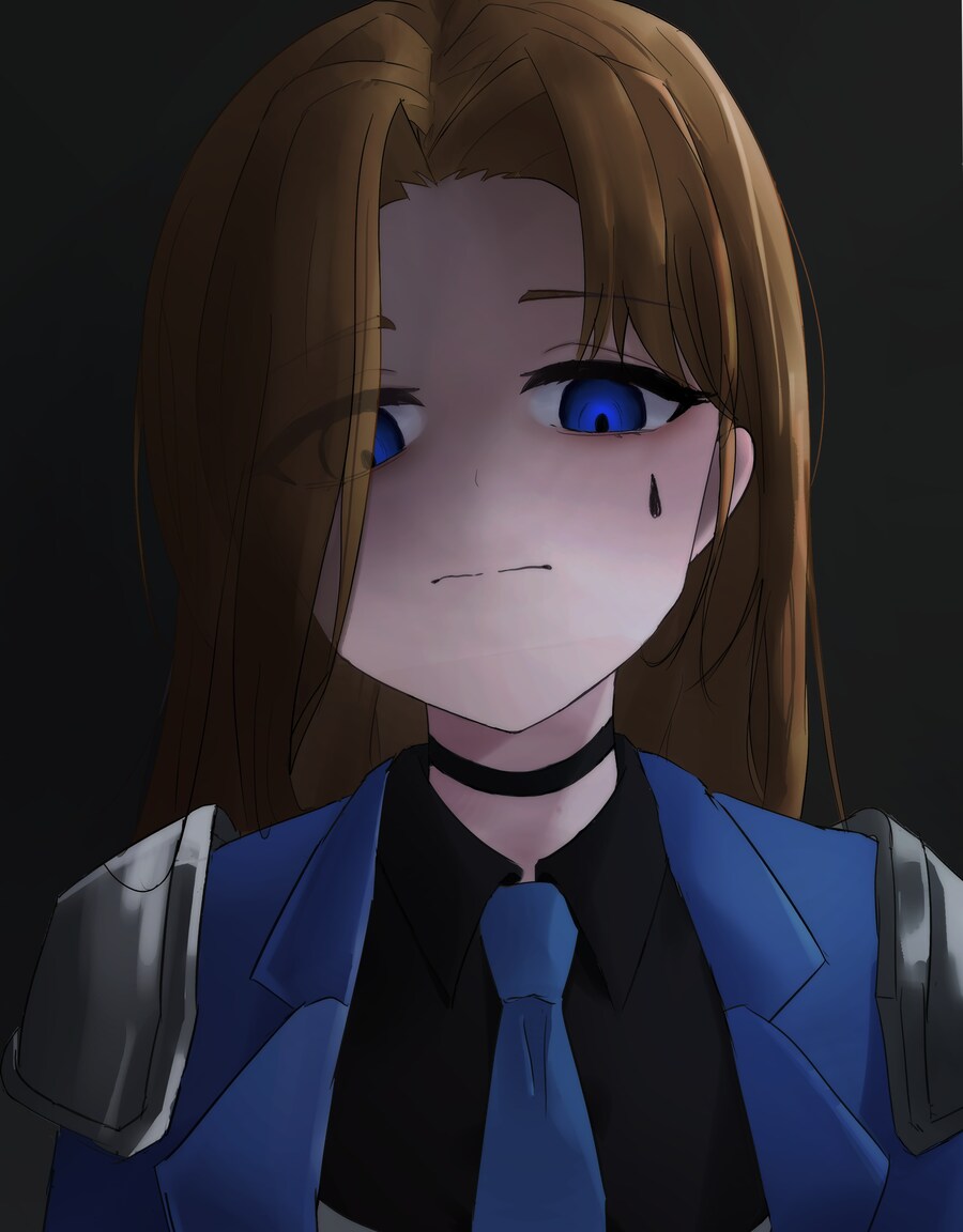 림버스) 절쟈 그렸어_1.png