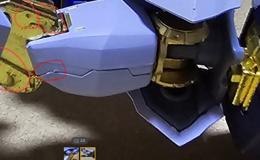 수리도 사람 봐 가면서_37.png