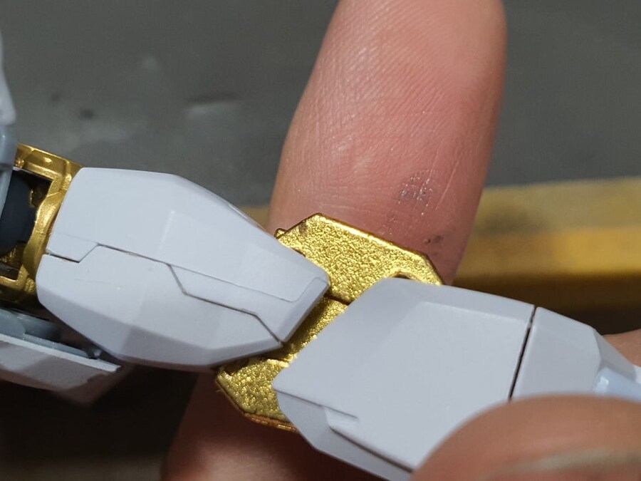 수리도 사람 봐 가면서_40.png