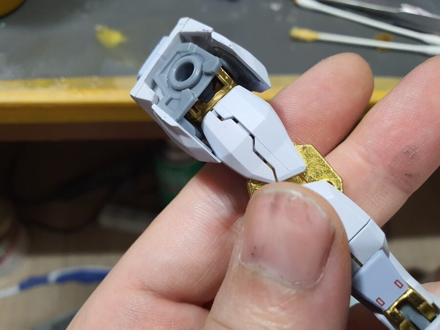 수리도 사람 봐 가면서_42.png