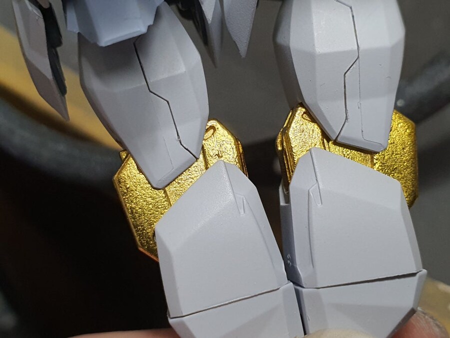 수리도 사람 봐 가면서_54.png