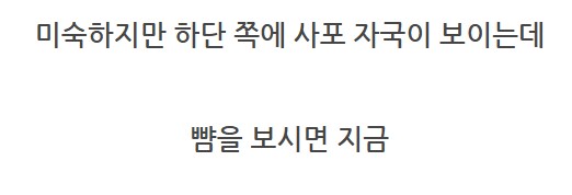 수리도 사람 봐 가면서_63.png