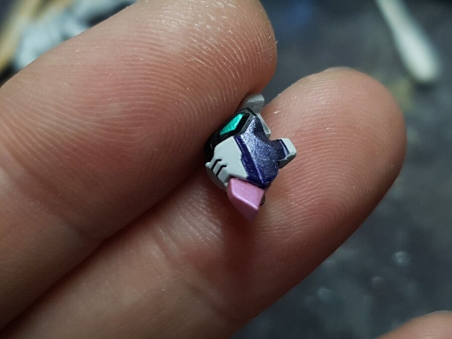 수리도 사람 봐 가면서_66.png