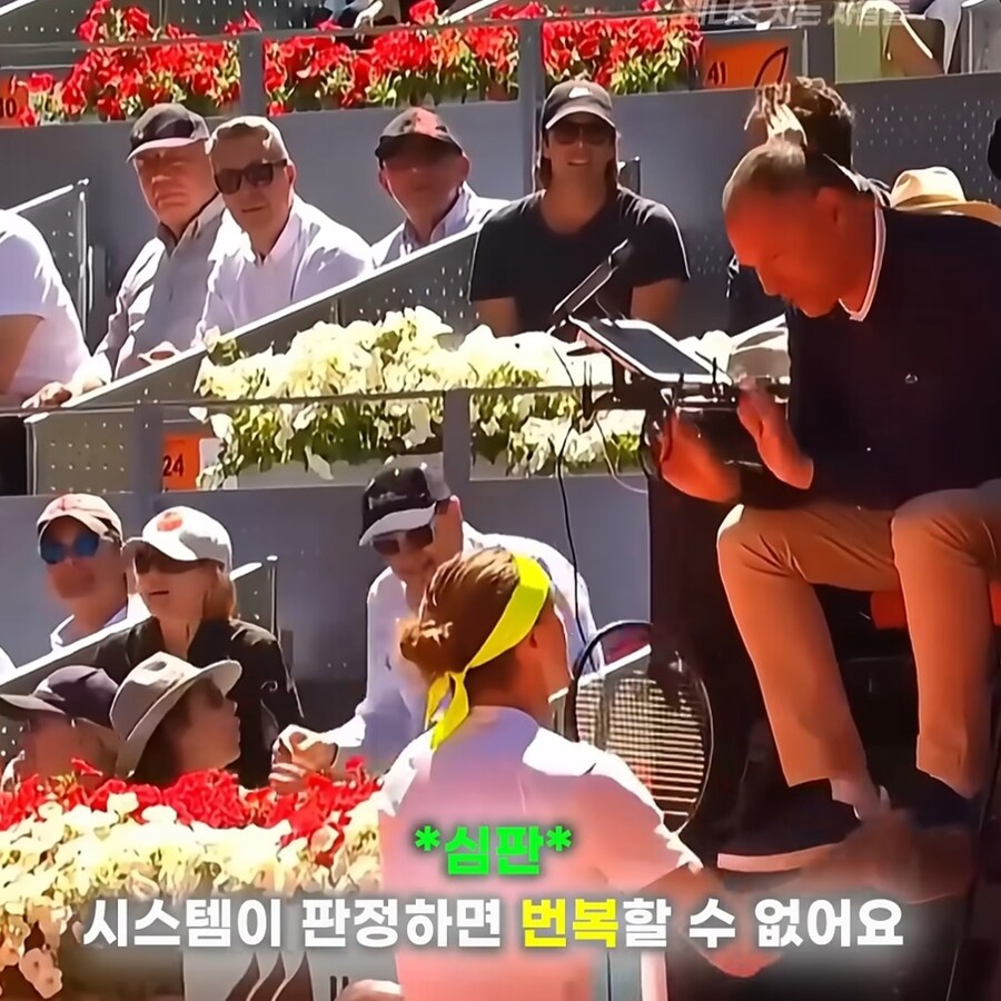 기계심판을 너무 맹신하면 안되는 이유_7.jpg