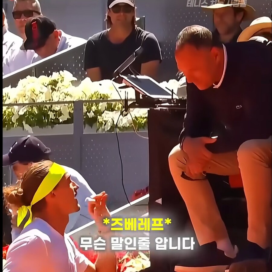 기계심판을 너무 맹신하면 안되는 이유_11.jpg