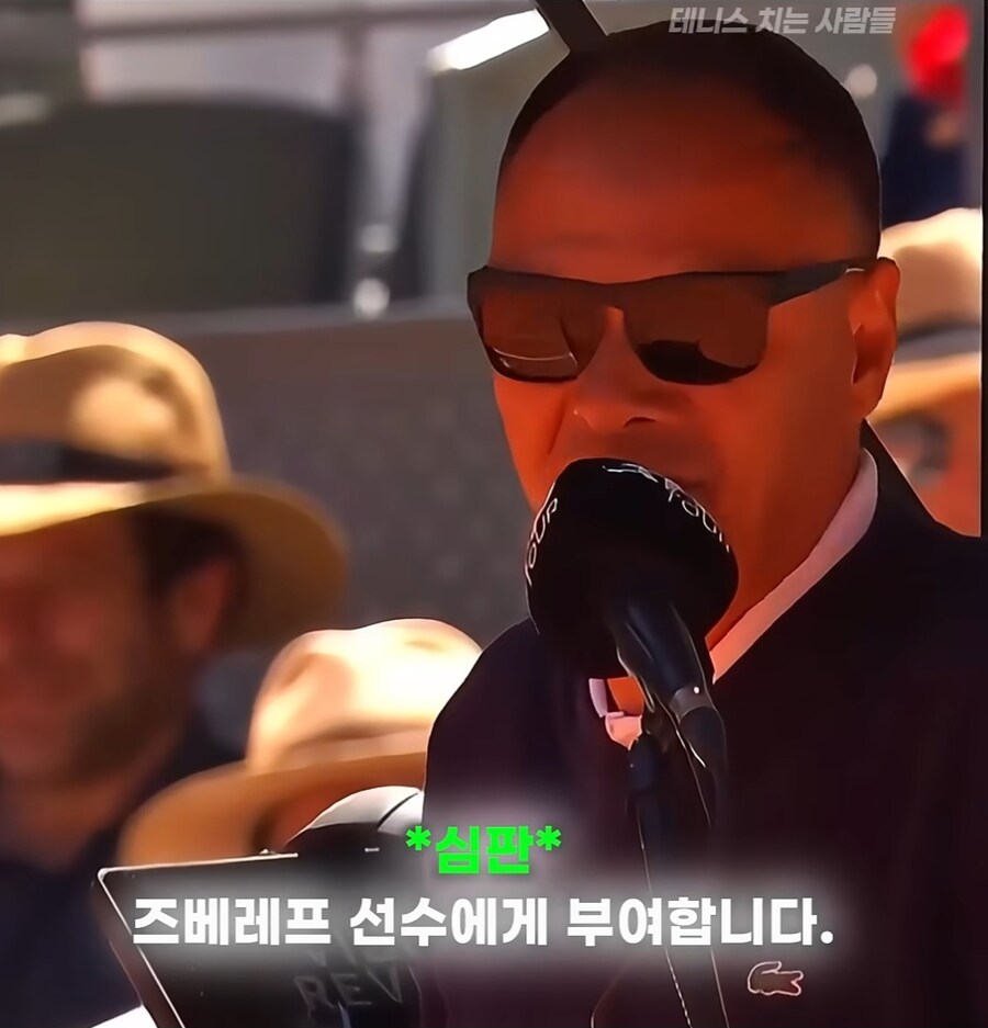 기계심판을 너무 맹신하면 안되는 이유_14.jpg