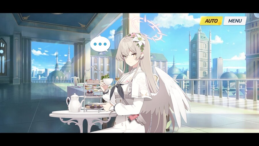 블루아카]크아아악! 이 의심암귀가!!_25.png