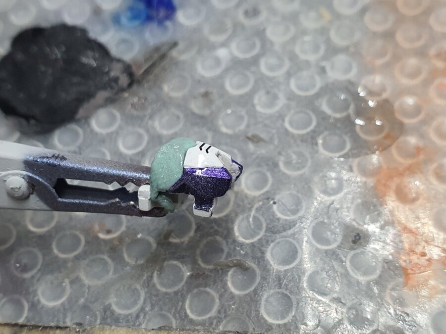 수리도 사람 봐 가면서_86.png