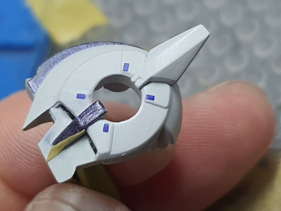 수리도 사람 봐 가면서_92.png