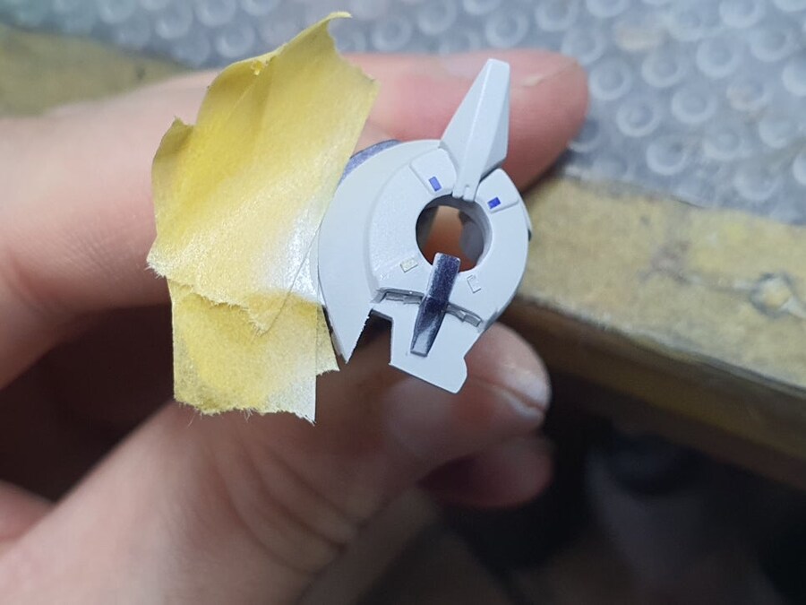 수리도 사람 봐 가면서_94.png