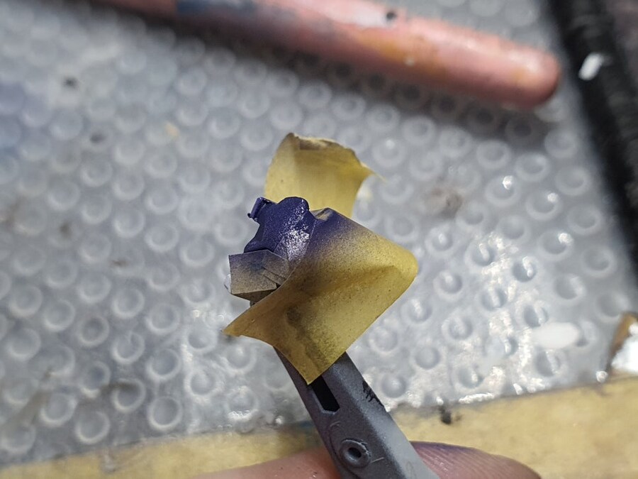 수리도 사람 봐 가면서_100.png