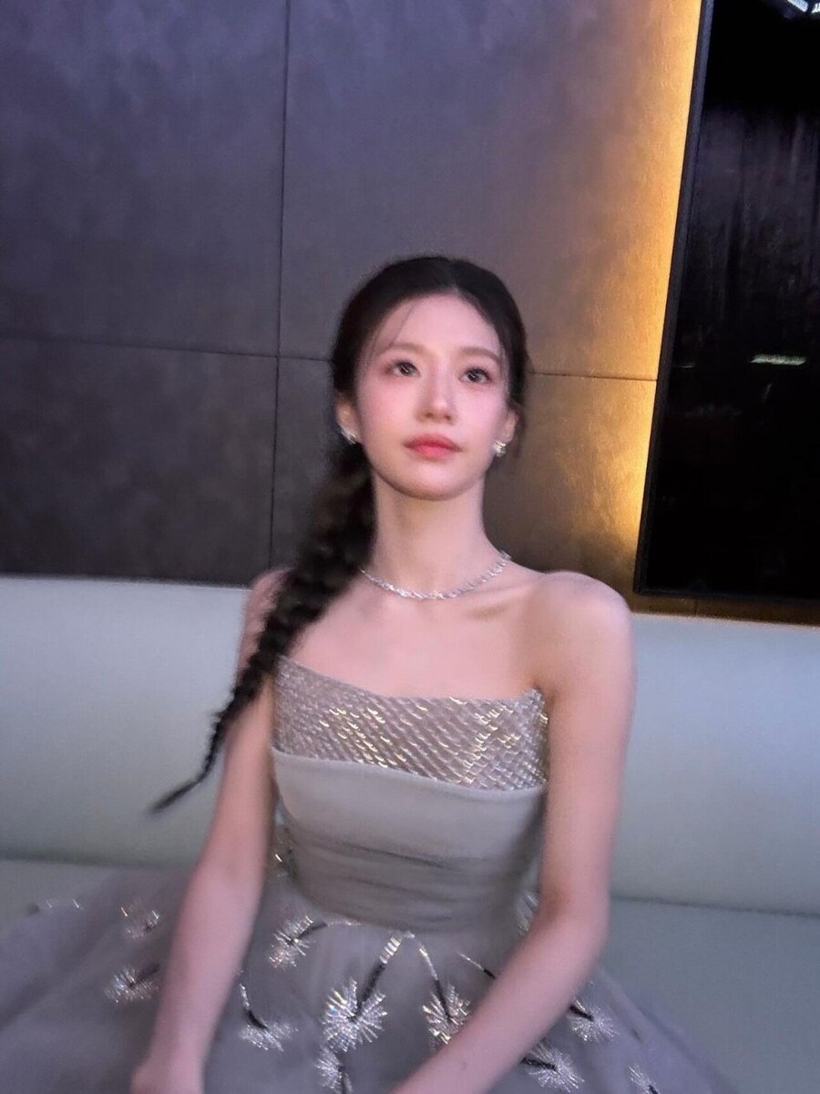 고윤정 이상형.jpg_1.jpg