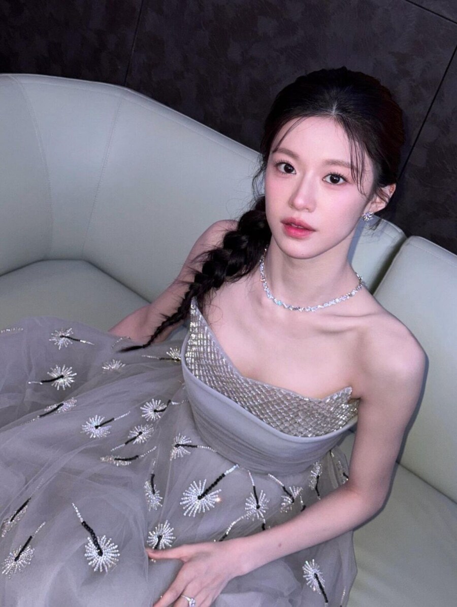 고윤정 이상형.jpg_3.jpg