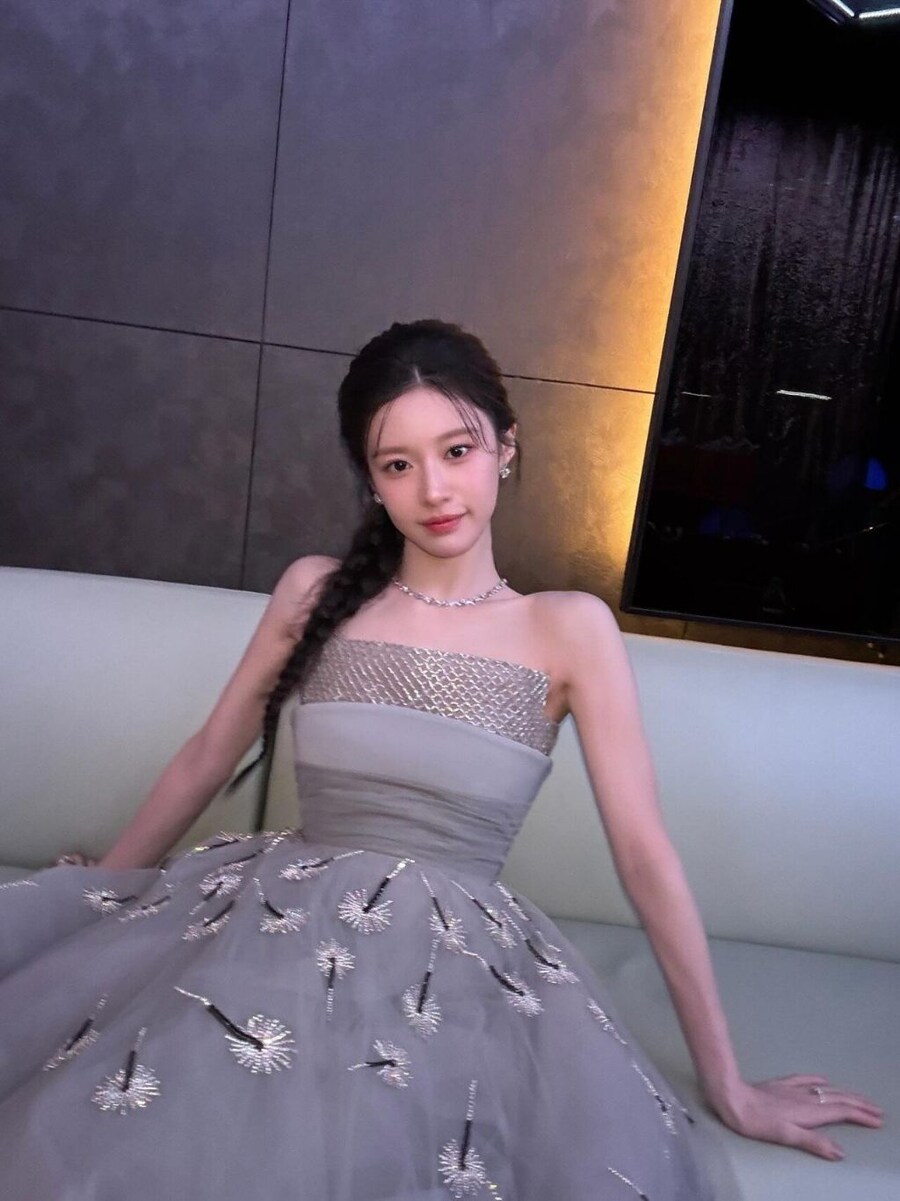 고윤정 이상형.jpg_4.jpg