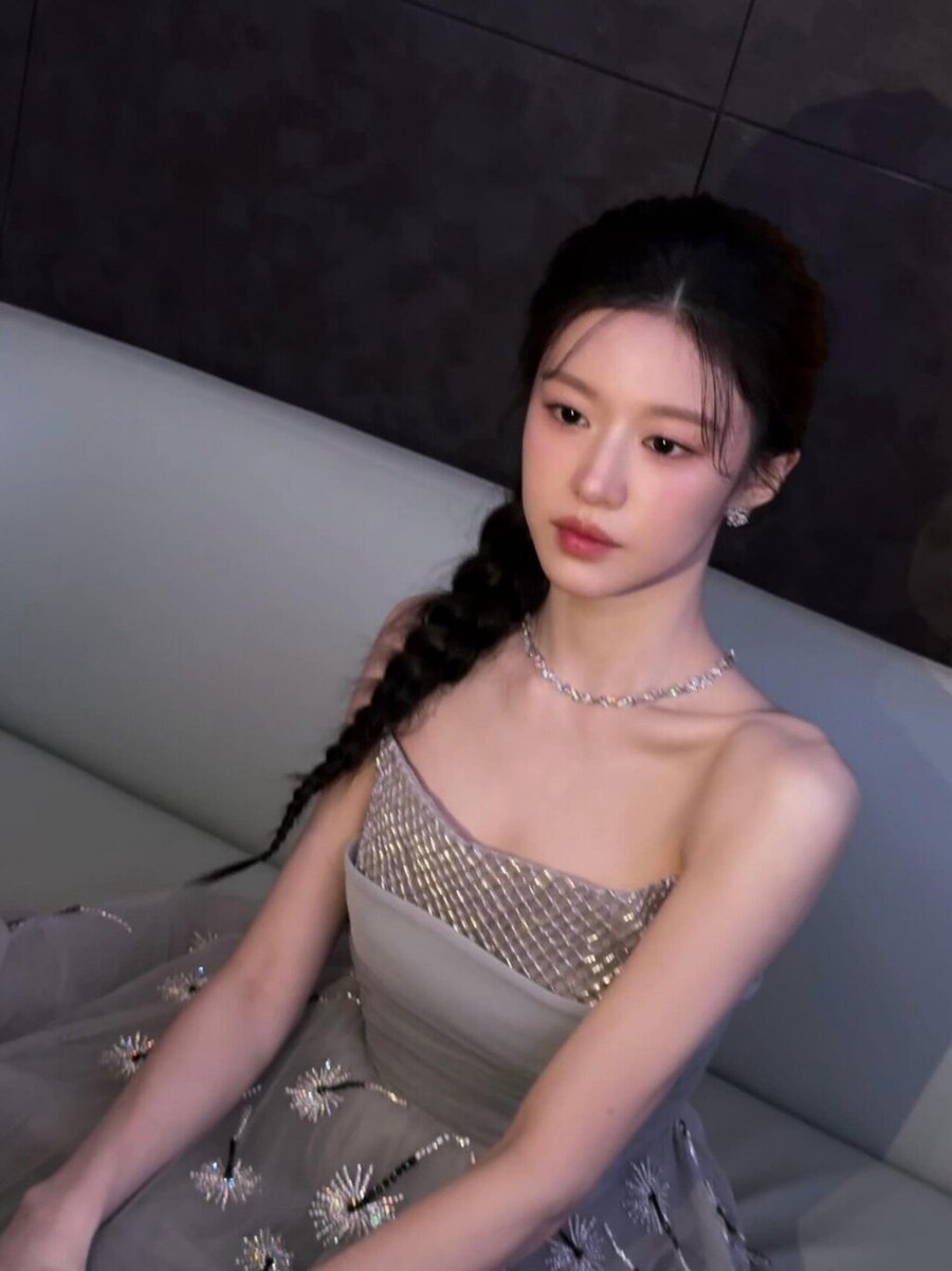 고윤정 이상형.jpg_5.jpg